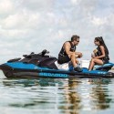 Seadoo GTX 130