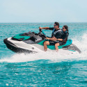 Seadoo GTX 130