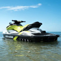 Seadoo 130 GTI "1h"