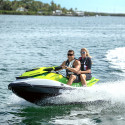 Seadoo 130 GTI "2h"