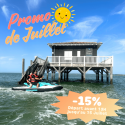 PROMO Rando 1H Juillet