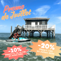 Promo Histoire de cabanes - 1H