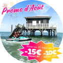 Promo Histoire de cabanes - 1H