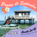 Promo Septembre Rando 1H