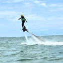 Flyboard - 15 Min