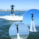 Flyboard - 15 Min