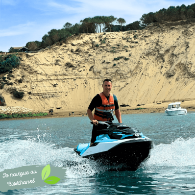 Location GTX PRO - 2H