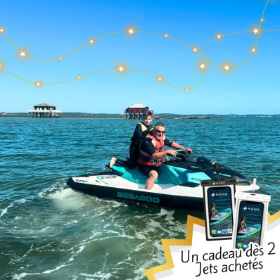 Location GTX PRO - 1H