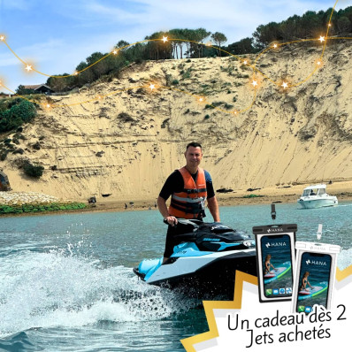 Location GTX PRO - 2H