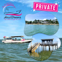 Croisière privée